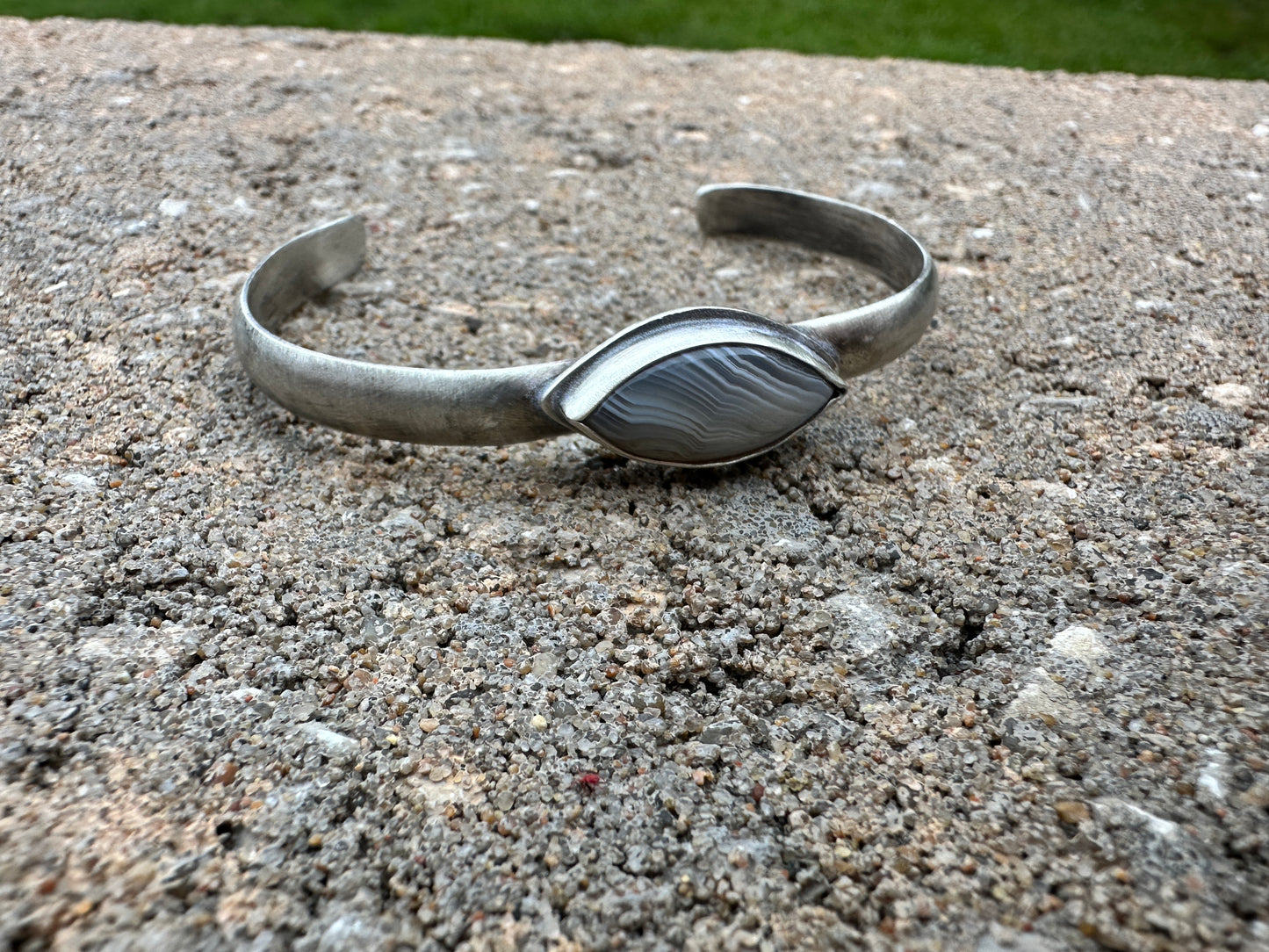 The Protector Cuff
