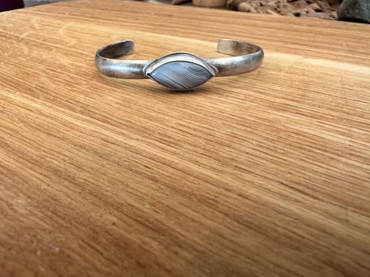 The Protector Cuff