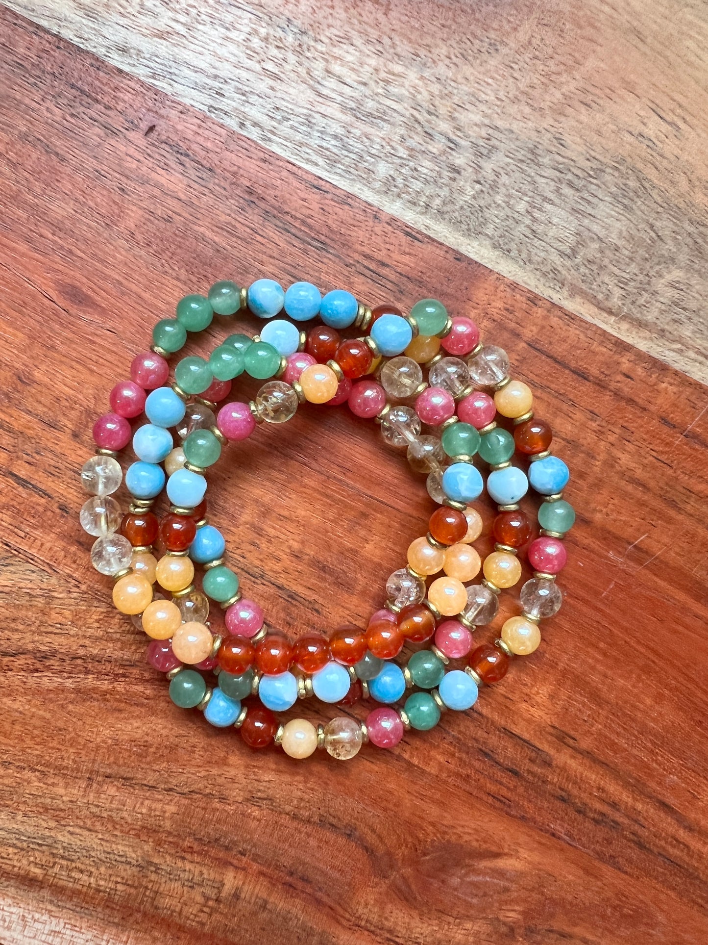Sunshine Convertible Mala