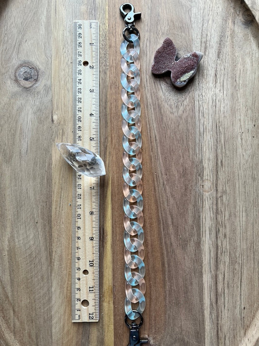 Ken Marley Chain