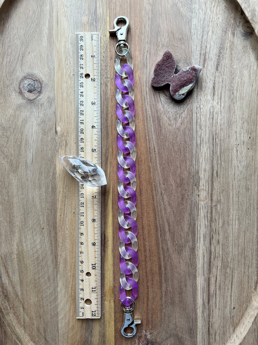 Elsa Marley Chain