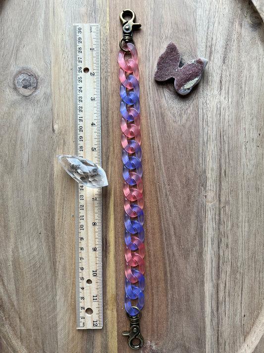 Midge Marley Chain