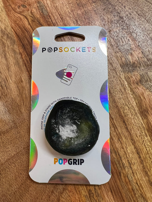 Galaxy PopSocket