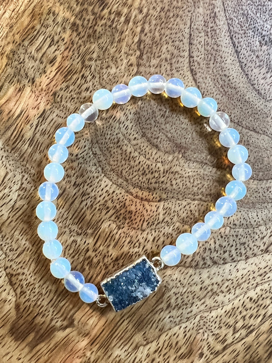 Opalite Bracelet